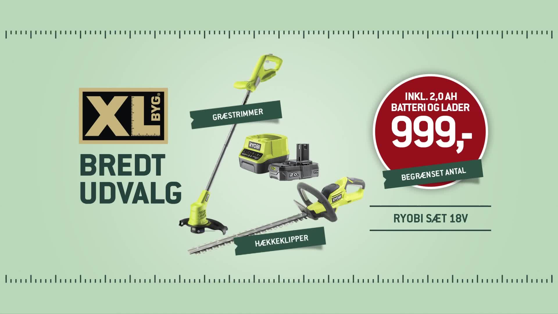 DK KANAL 9 - DENMARK