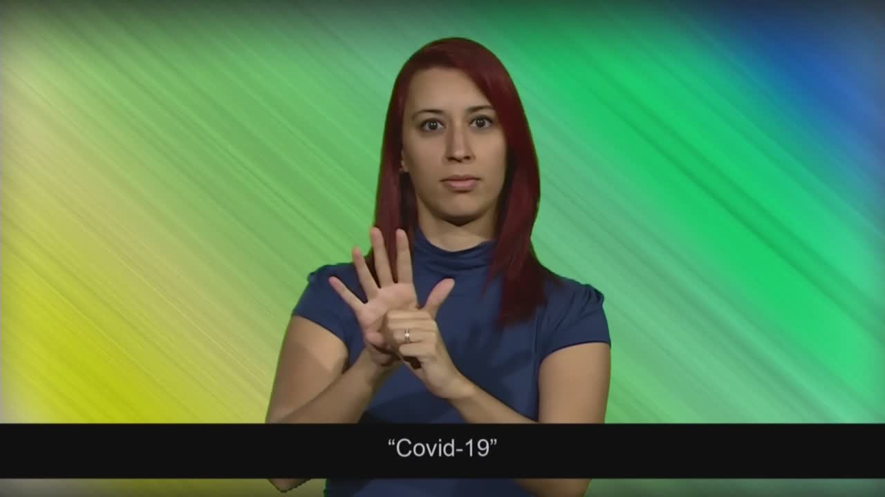 VIP MT TVM FHD - ITALY MALTA