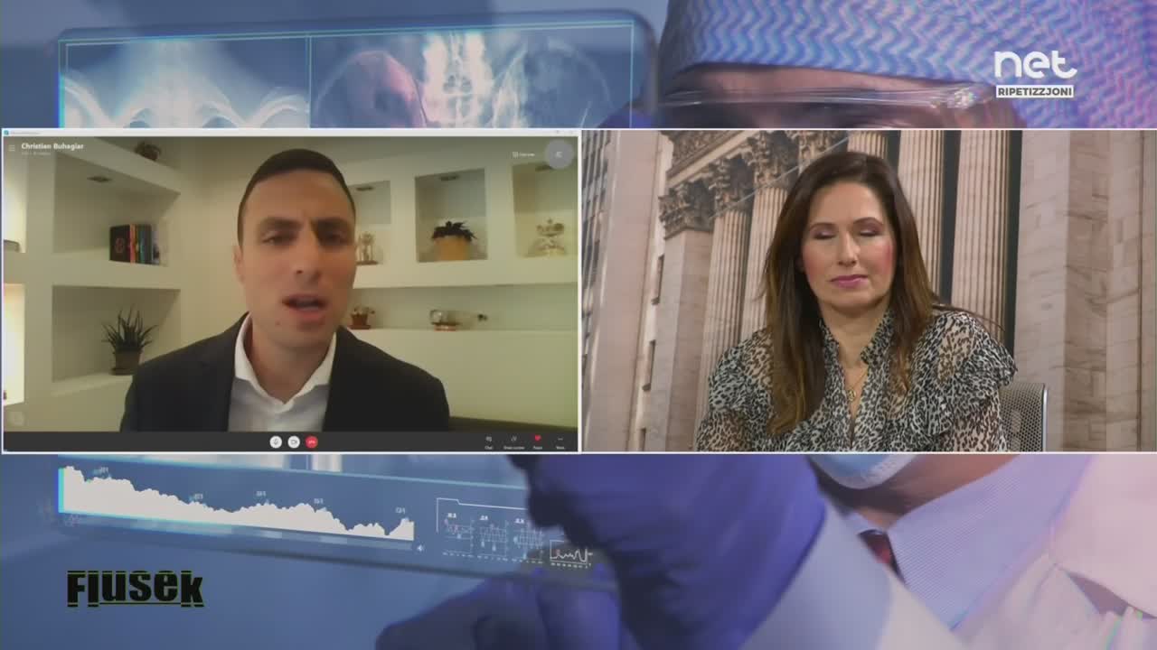 VIP MT NET TV FHD - ITALY MALTA