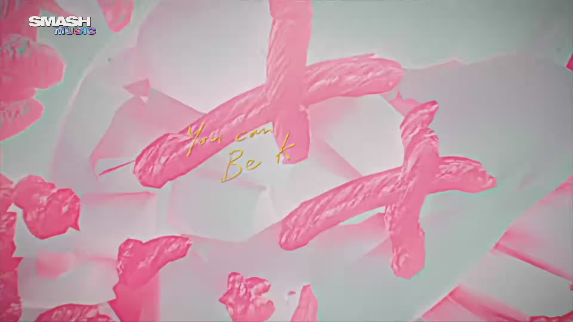 MT SMASH MUSIC - ITALY MALTA