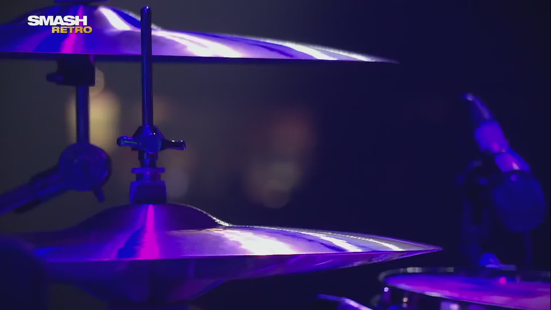 MT SMASH TV 3 RETRO FHD - ITALY MALTA