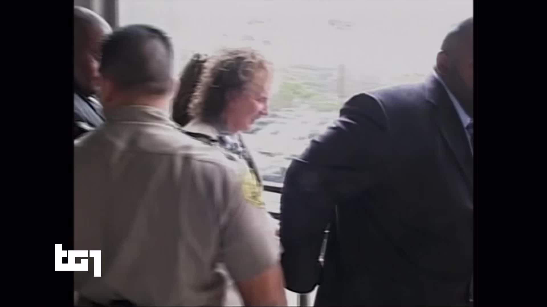 VIP IT RAI 1 FHD - ITALY MALTA