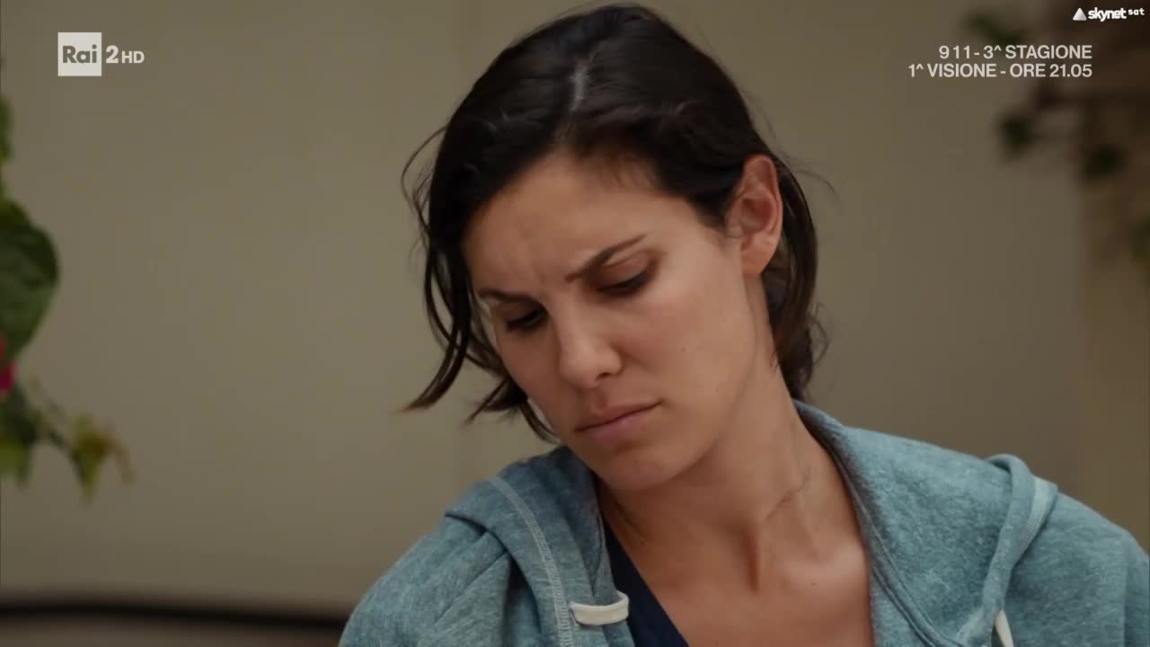 VIP IT RAI 2 FHD - ITALY MALTA