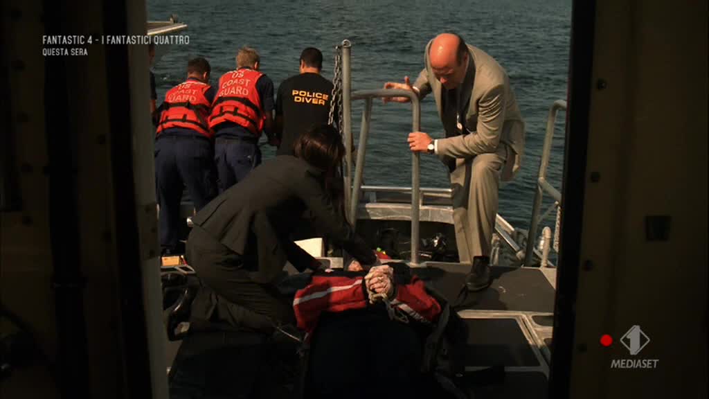 VIP IT ITALIA 1 FHD - ITALY MALTA