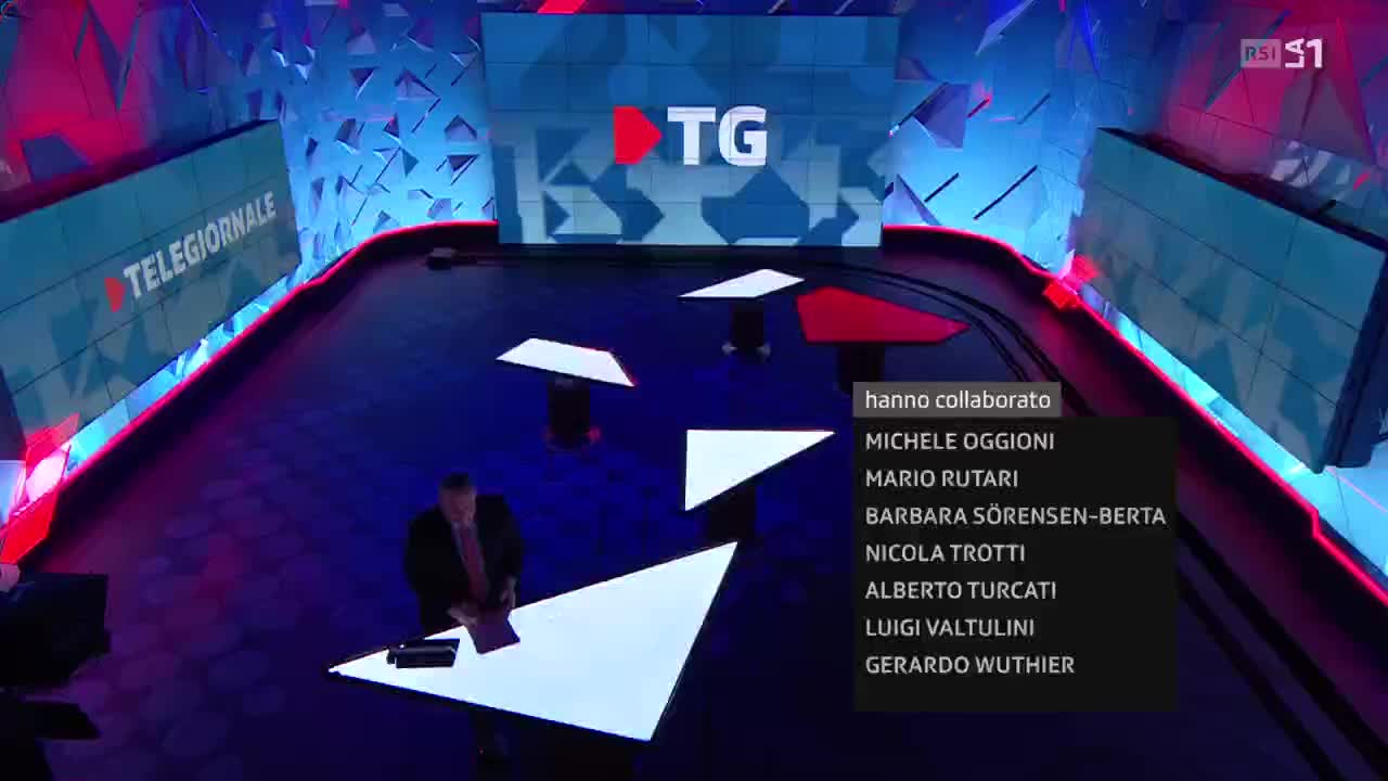 VIP IT RSI LA 1 FHD - ITALY MALTA