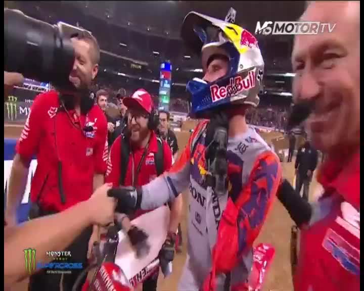 VIP IT AUTOMOTO TV - ITALY MALTA