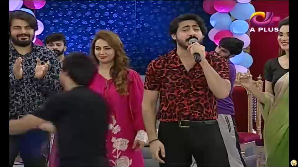 VIP IT BOING - ITALY MALTA