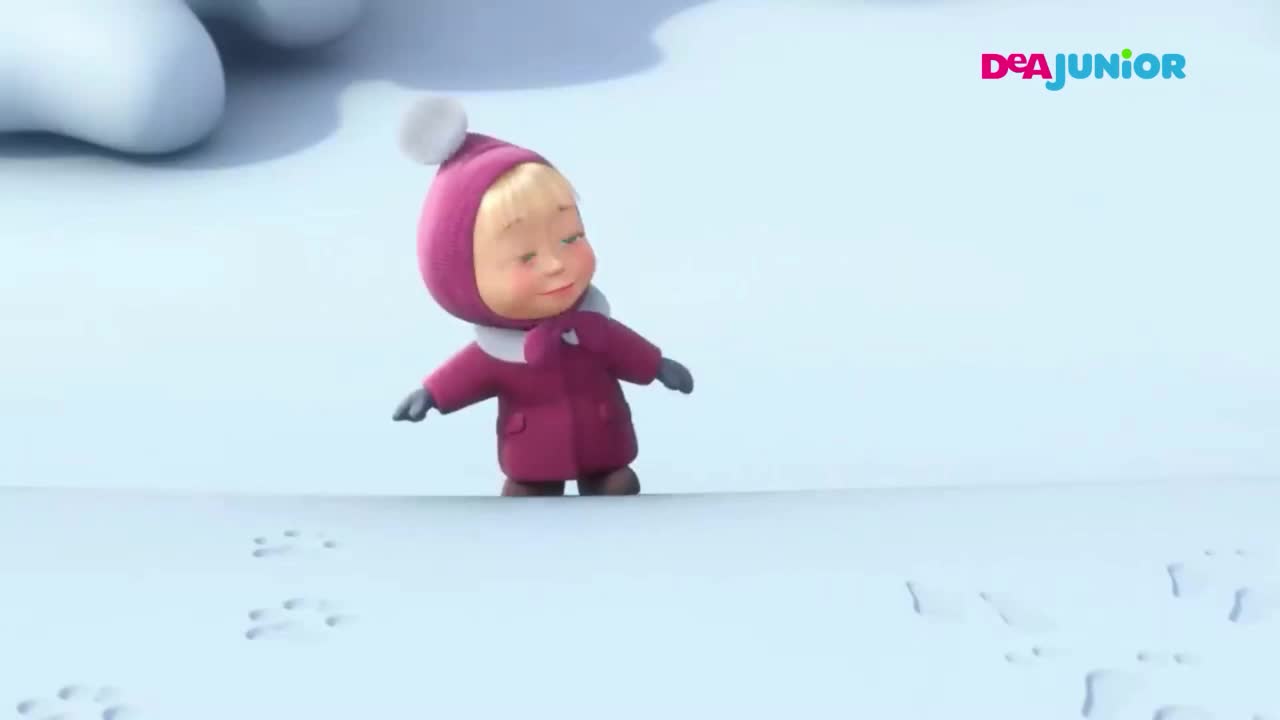 VIP IT DEA JUNIOR HD - ITALY MALTA