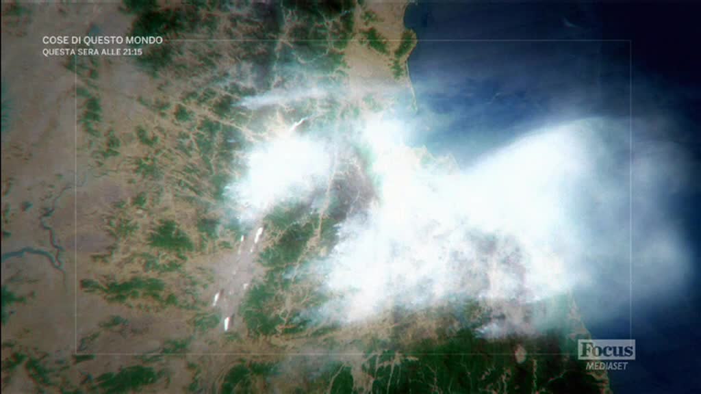 VIP IT FOCUS - ITALY MALTA