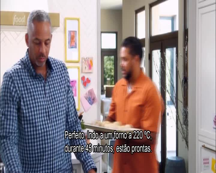 VIP IT FOOD NETWORK - ITALY MALTA