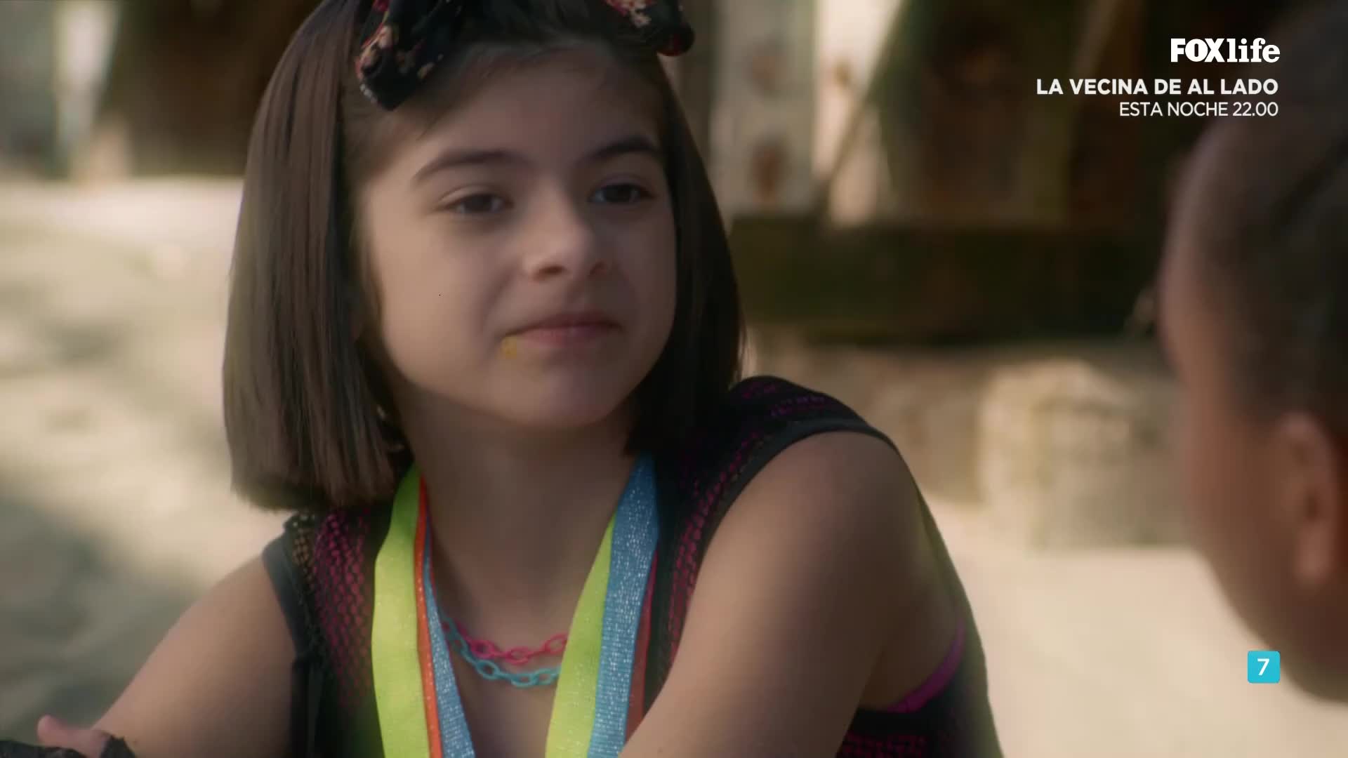 VIP IT FOX LIFE HD - ITALY MALTA