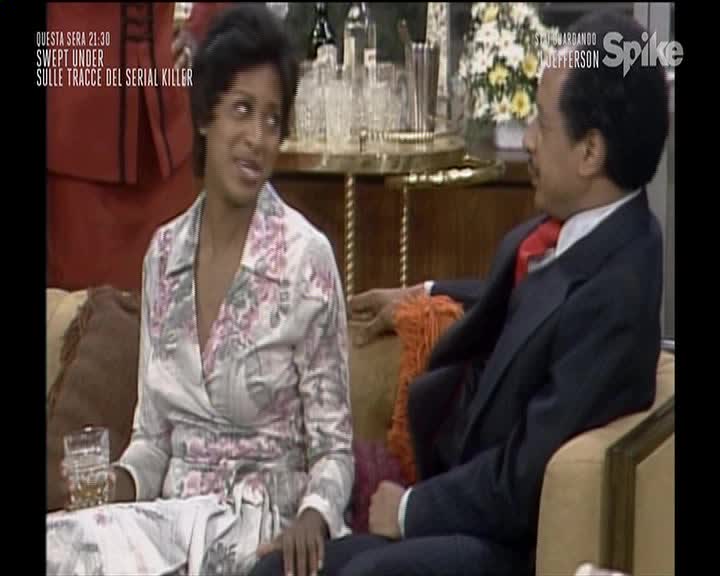 VIP IT INVESTIGATION DISCOVERY - ITALY MALTA