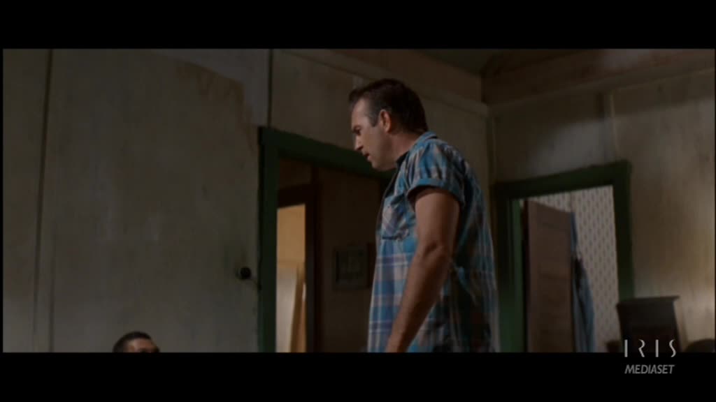 VIP IT IRIS - ITALY MALTA