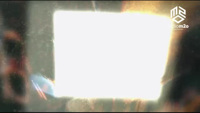 VIP IT M2O TV - ITALY MALTA