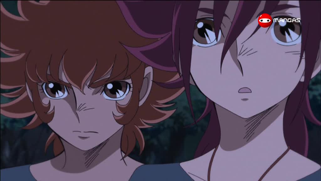 VIP IT MANGA - ITALY MALTA