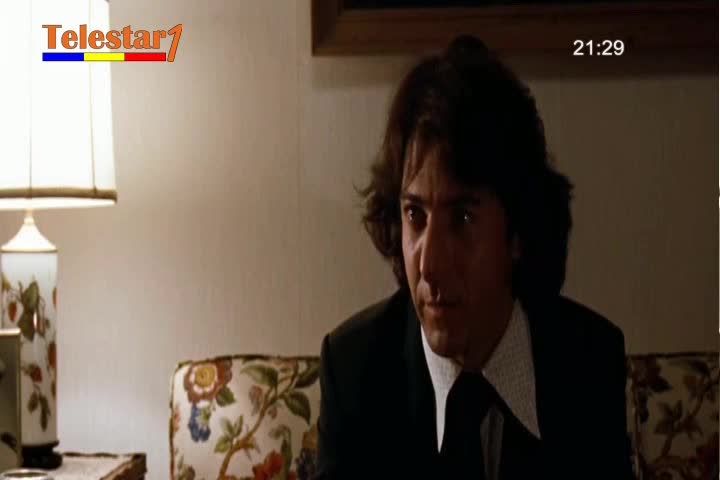 VIP IT M4C - ITALY MALTA