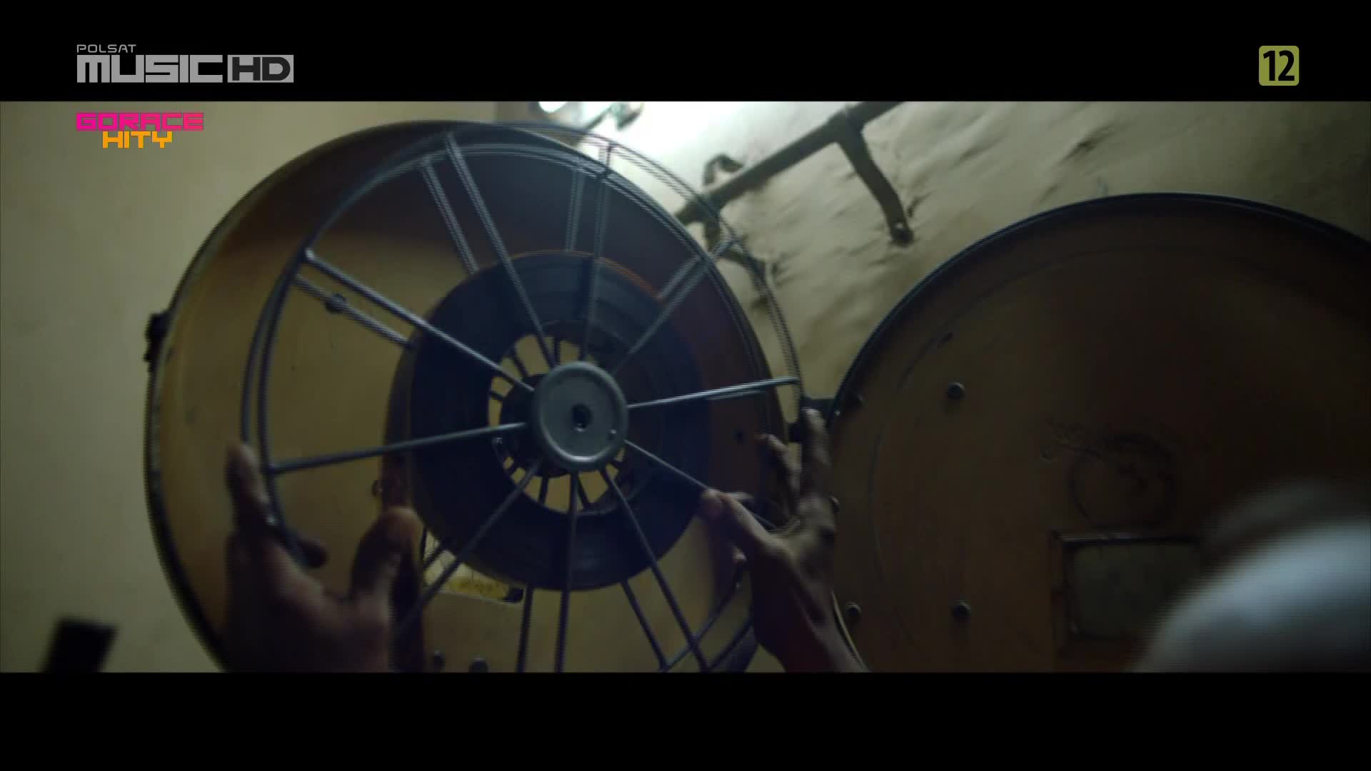 VIP IT MILAN CHANNEL - ITALY MALTA