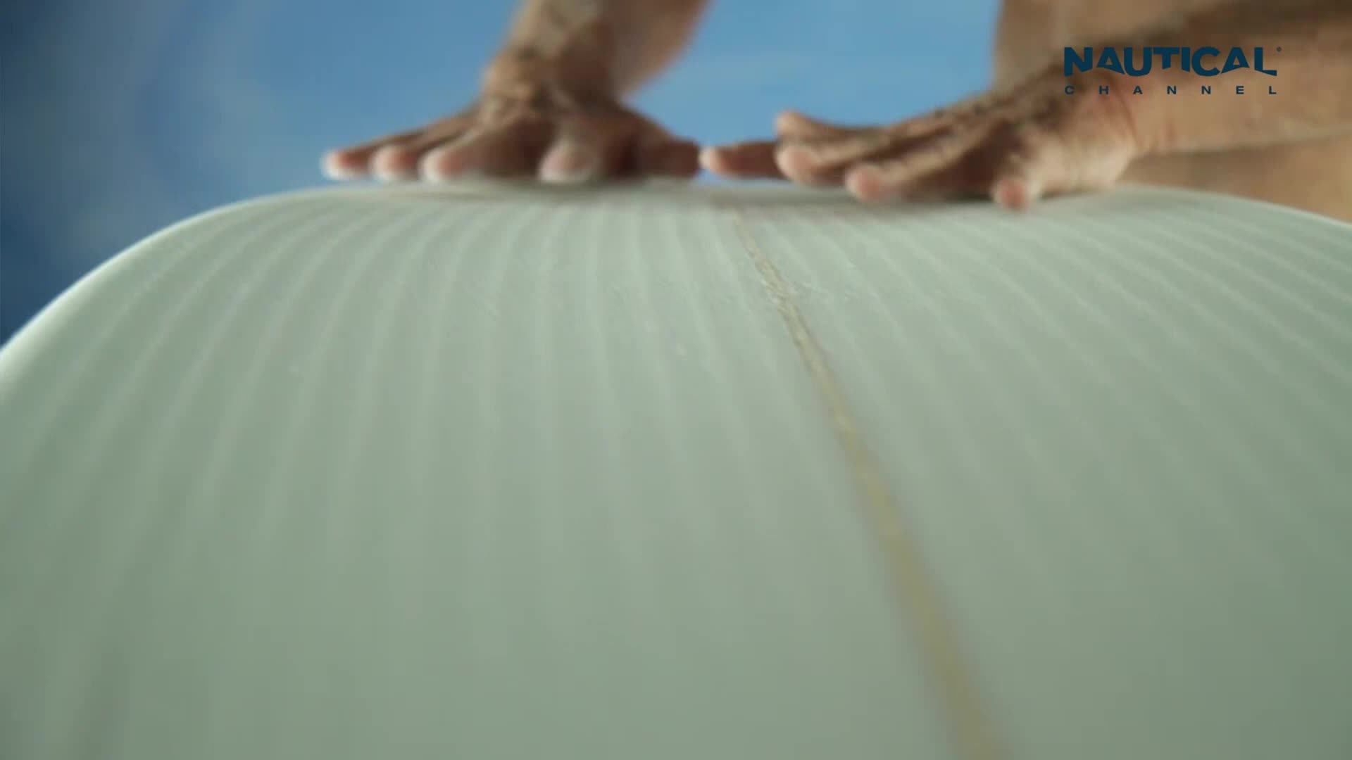 VIP IT NAUTICAL HD - ITALY MALTA