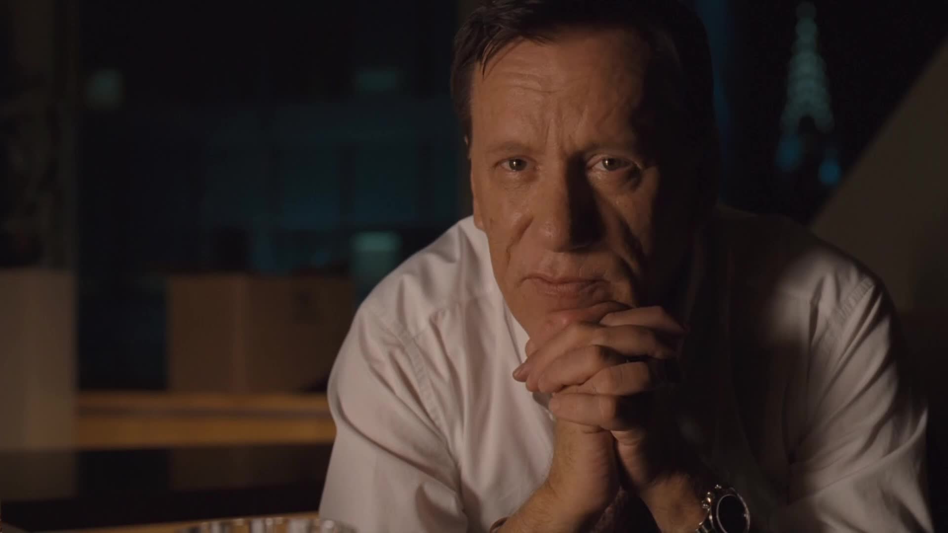 VIP IT SKY ATLANTIC HD - ITALY MALTA