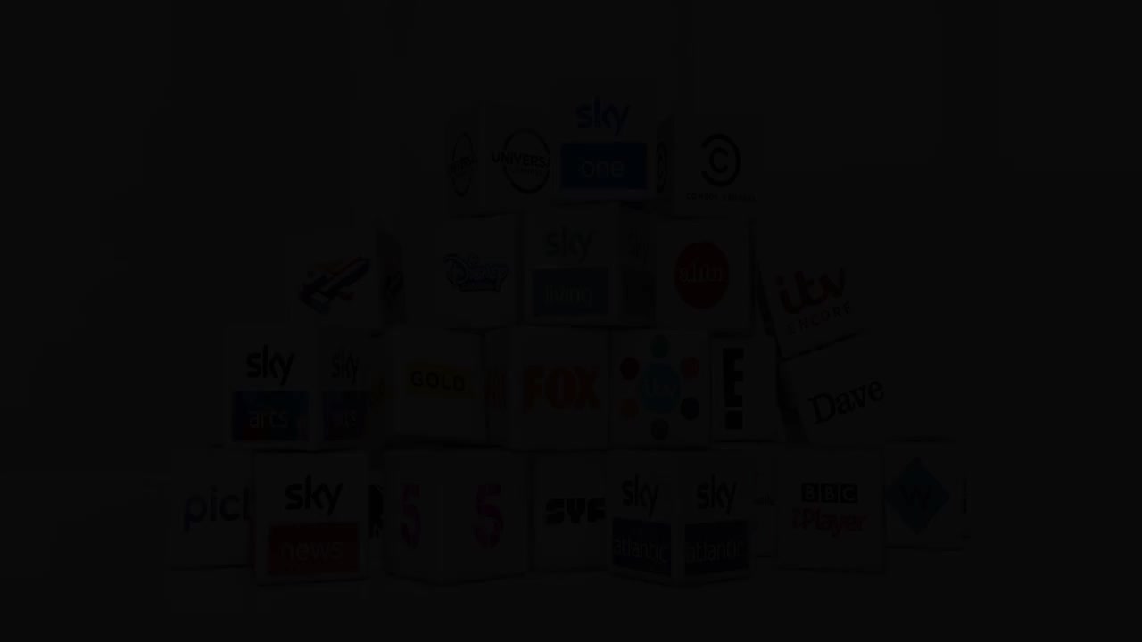 VIP IT SKY CINEMA DUE HD - ITALY MALTA