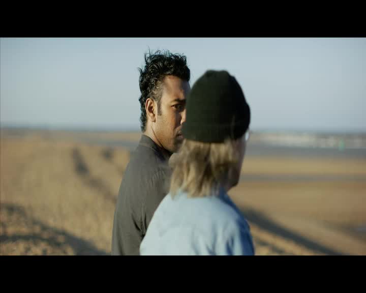 VIP IT SKY CINEMA DRAMA HD - ITALY MALTA