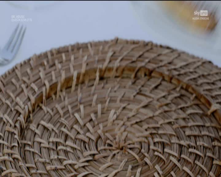 VIP IT SKY CINEMA UNO 24 HD - ITALY MALTA