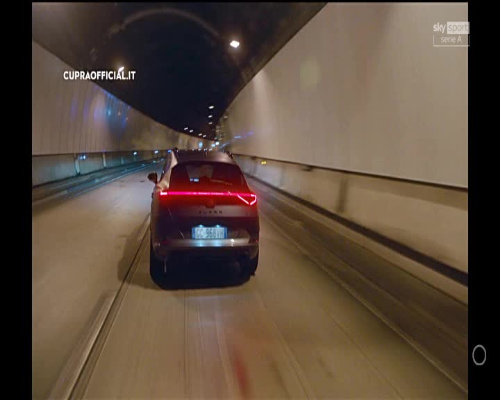 VIP IT SKY SPORT UNO HD - ITALY MALTA