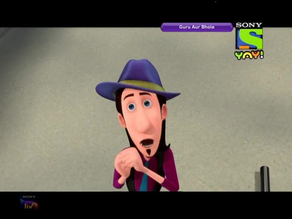 VIP IT SKY CALCIO 1 HD - ITALY MALTA