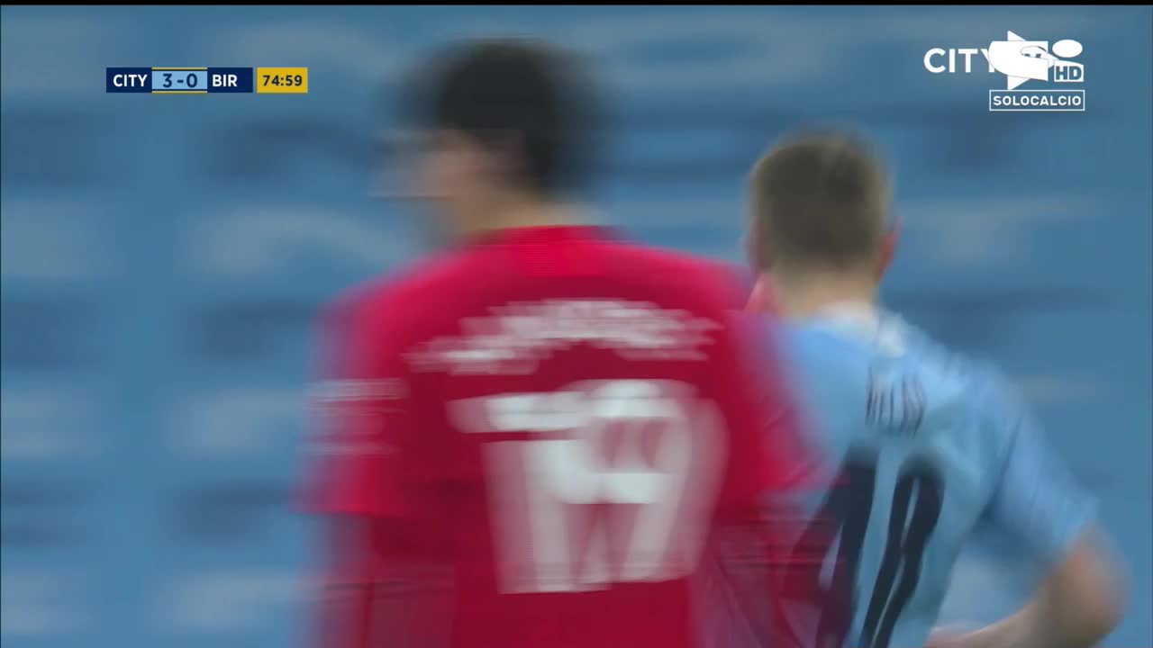 VIP IT SKY CALCIO 2 HD - ITALY MALTA