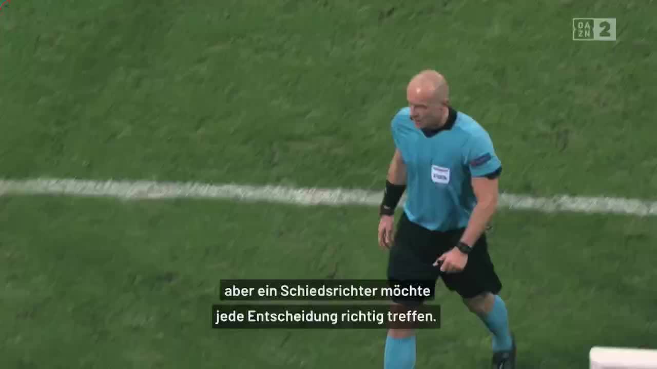 VIP IT DAZN 3 - ITALY MALTA