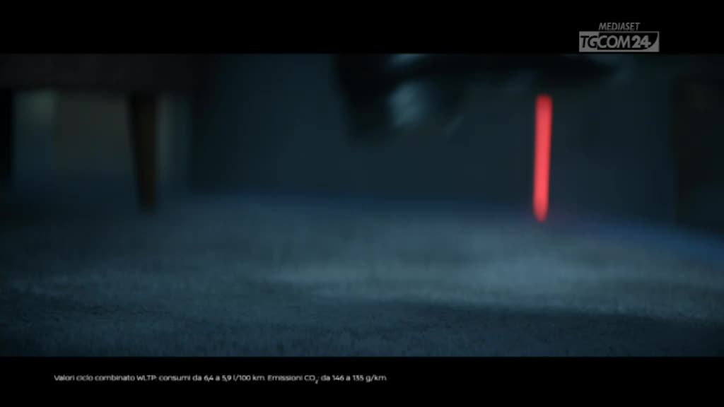 VIP IT SKY TG 24 - ITALY MALTA