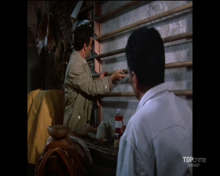 VIP IT TOP CRIME - ITALY MALTA