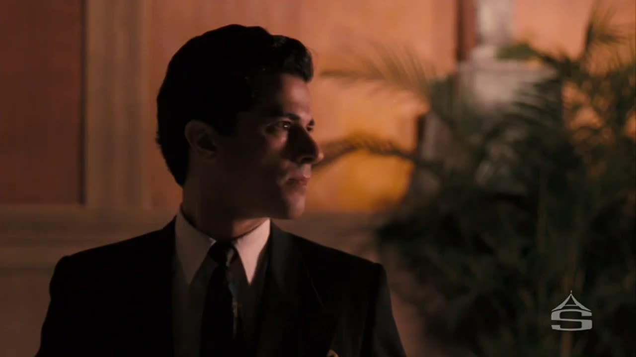 VIP IT ANTENNA SICILIA HD - ITALY MALTA