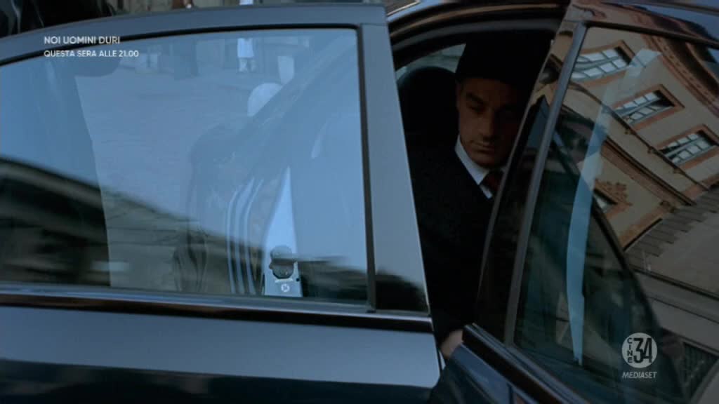 VIP IT CINE 34 MEDIASET HD - ITALY MALTA