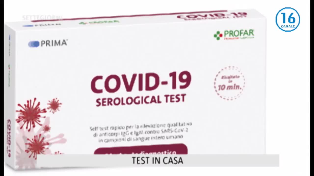 VIP IT ELIVE TV BRESCIA - ITALY MALTA