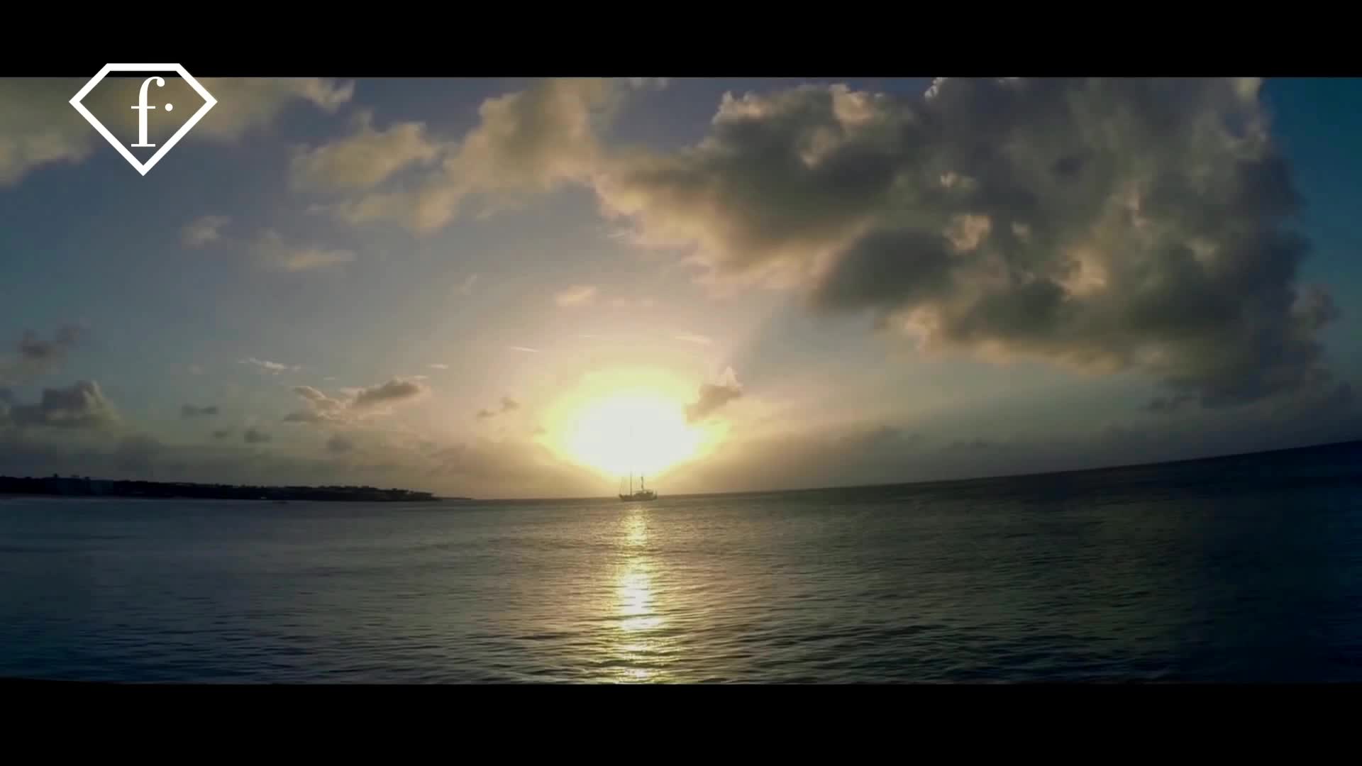 VIP IT FASHION TV FHD - ITALY MALTA