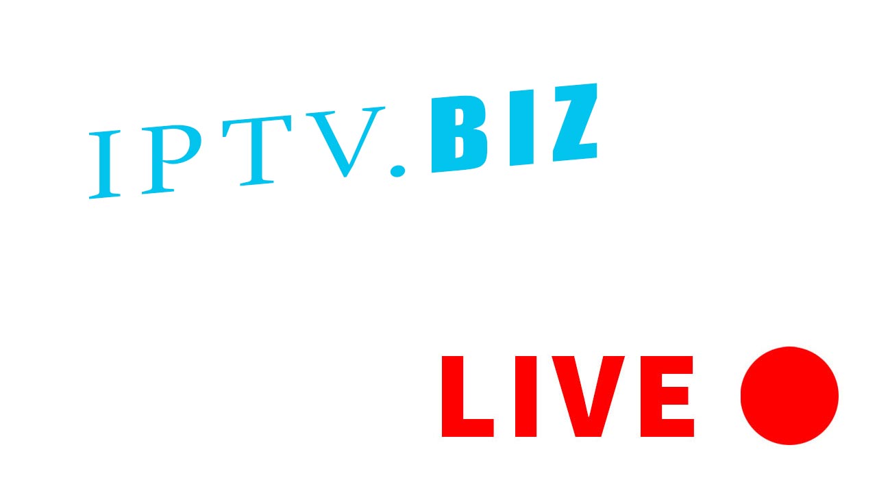 VIP IT GOLD TV - ITALY MALTA VIP IT GOLD TV - ITALY MALTA