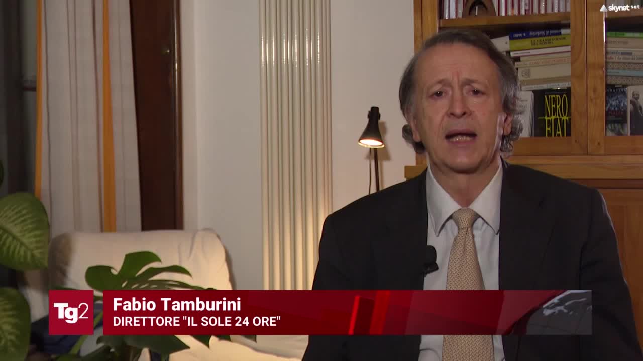 VIP IT RAI 2 HD - ITALY MALTA