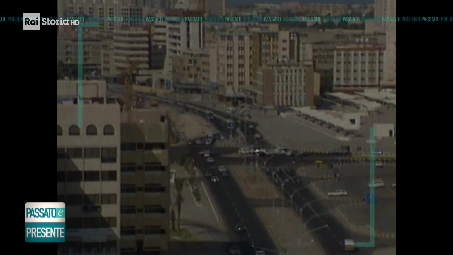 VIP IT RAI STORIA - ITALY MALTA