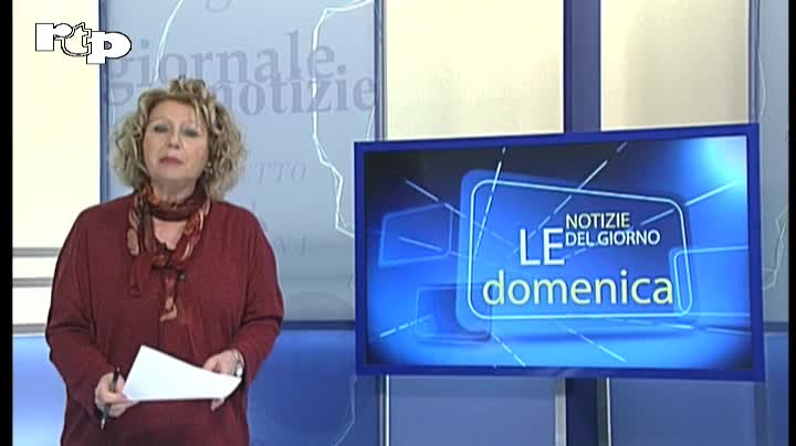 VIP IT RTP - ITALY MALTA