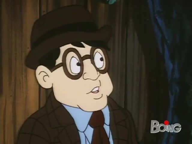 VIP IT SCUOLA DI POLIZIA CHANNEL - ITALY MALTA