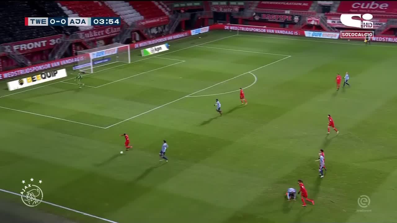 VIP IT SPORT ITALIA SOLO CALCIO - ITALY MALTA