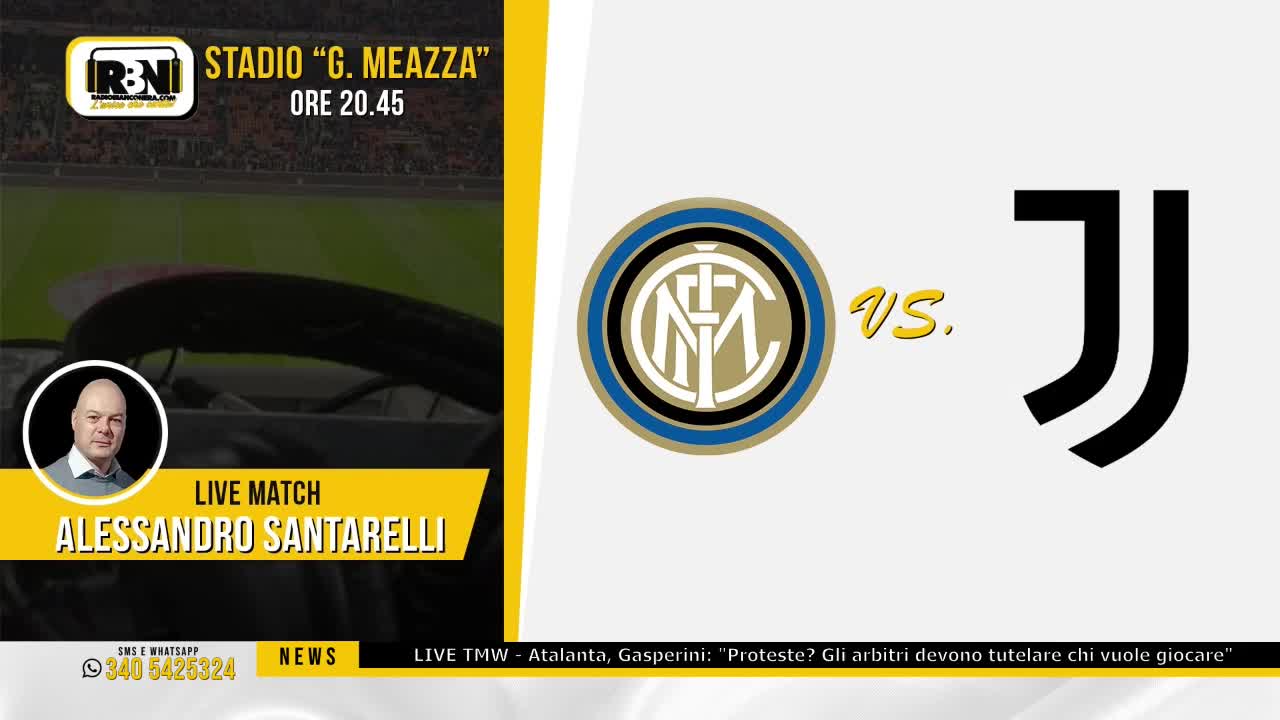 VIP IT TELEDEHONTV - ITALY MALTA