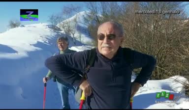 VIP IT TELELIGURIA SUD - ITALY MALTA