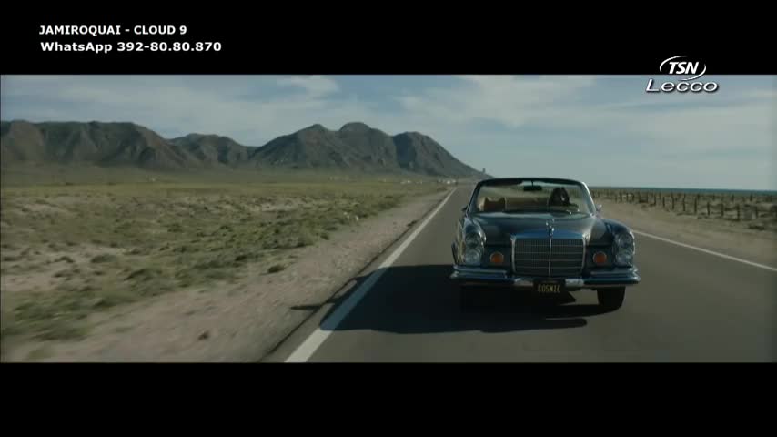 VIP IT TELESONDRIO LECCO - ITALY MALTA