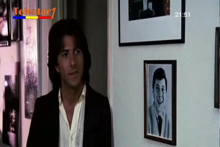 VIP IT TELESTAR1 - ITALY MALTA