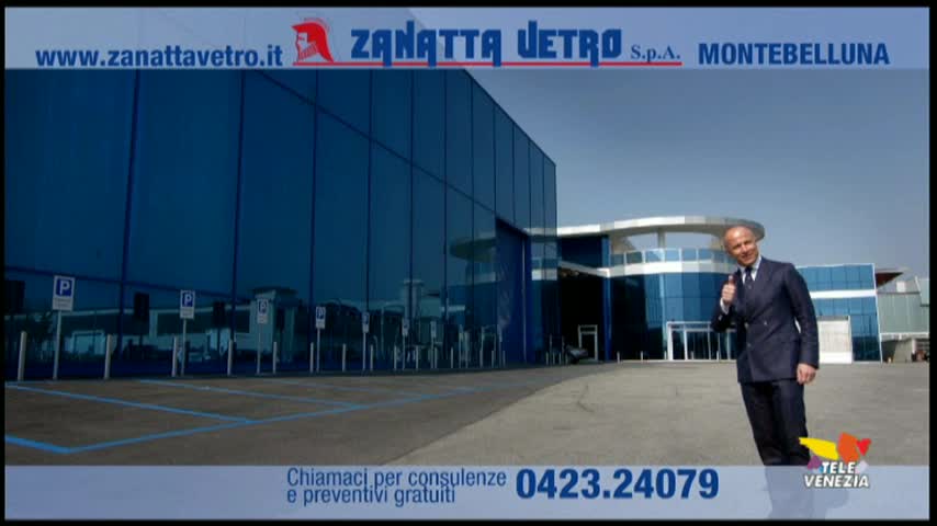 VIP IT TELEVENEZIA - ITALY MALTA