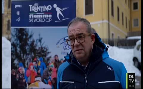 VIP IT TSN VISUALRADIO - ITALY MALTA