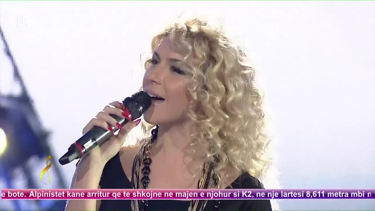 VIP IT VIDEO CALABRIA (CALABRIA) - ITALY MALTA