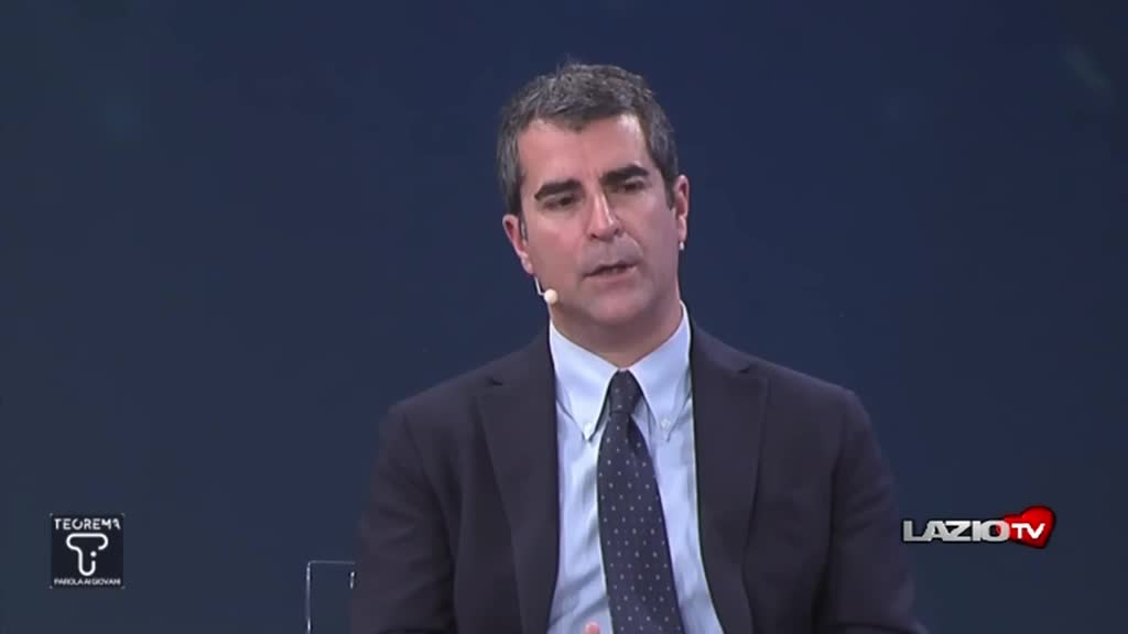 VIP IT LAZIO TV - ITALY MALTA